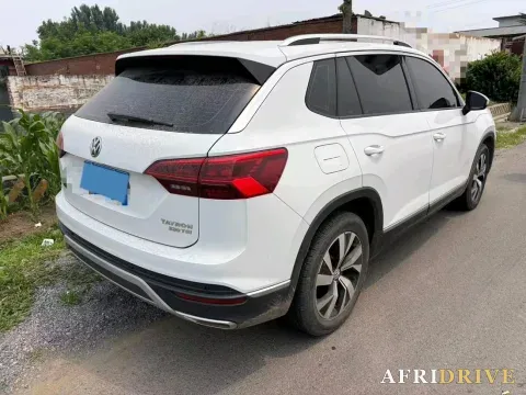 2019 Jeep Cherokee 2