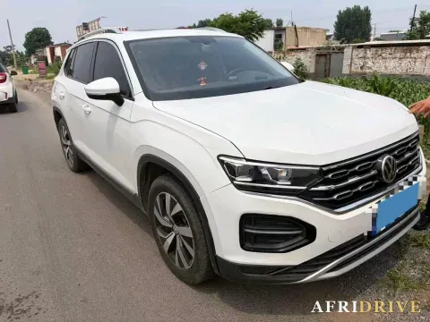 2019 Jeep Cherokee 3