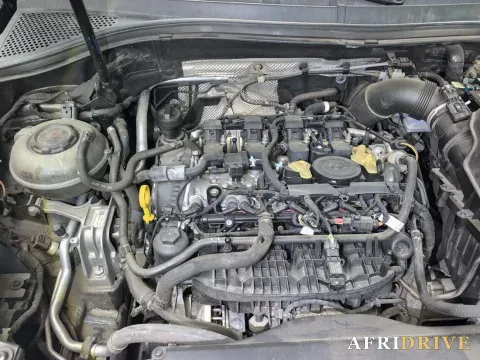 2019 Jeep Cherokee 6