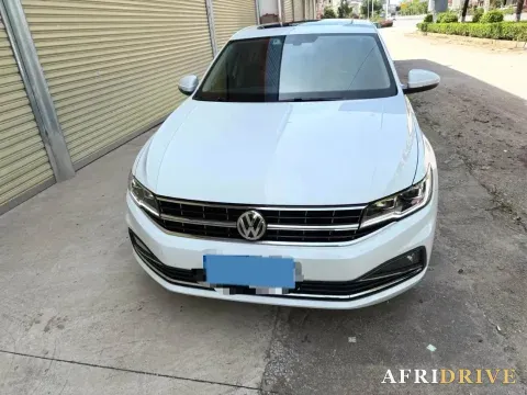 2019 MAXUS T70 2