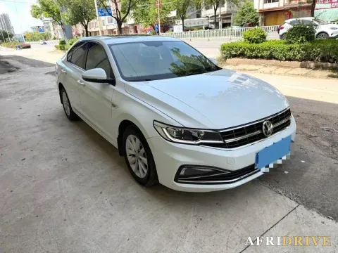 2019 MAXUS T70 3