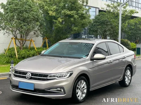 2019 MAXUS T60