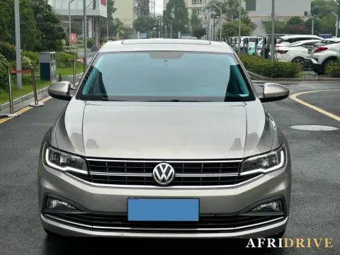 2019 MAXUS T60 2