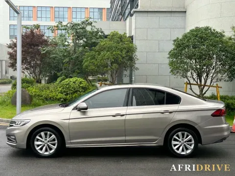 2019 MAXUS T60 4