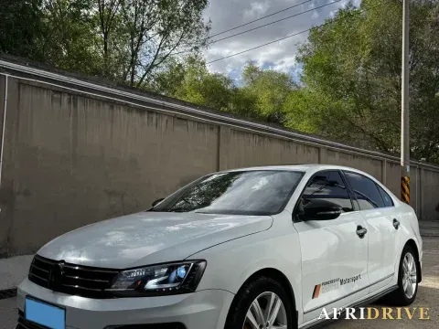 2018 Yudo π1