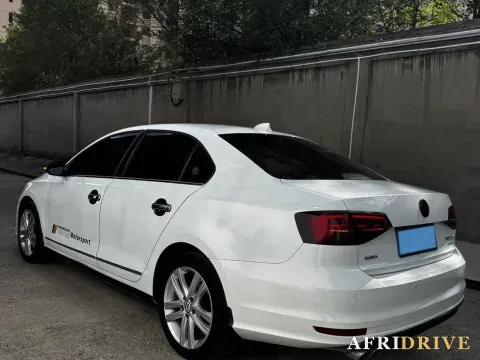 2018 Yudo π1 7