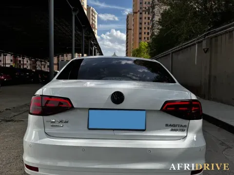 2018 Yudo π1 8