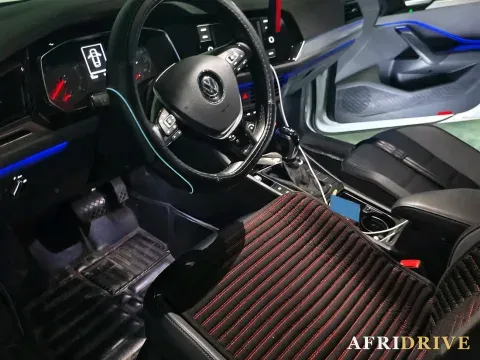 2019 Jeep Renegade 3