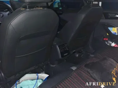 2019 Jeep Renegade 4