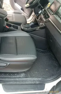 2018 Kia Sportage R 6