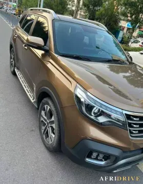 2018 Kia Sportage R 2