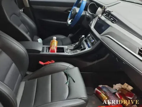 2021 BaoJun 530 3