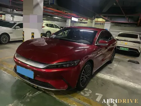 2020 Lincoln MKZ