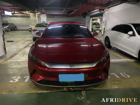 2020 Lincoln MKZ 2