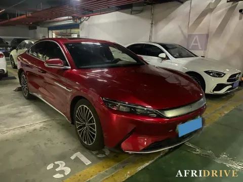 2020 Lincoln MKZ 3