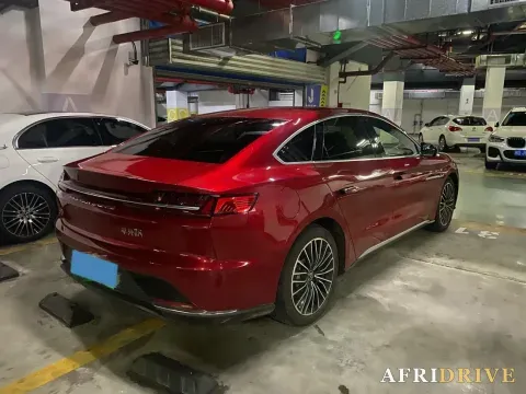 2020 Lincoln MKZ 4