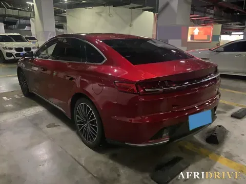 2020 Lincoln MKZ 5