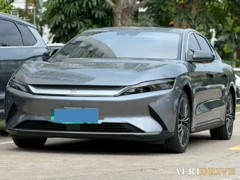 2020 Lincoln MKZ