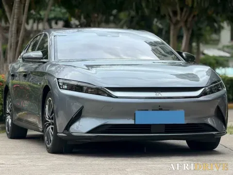 2020 Lincoln MKZ 2