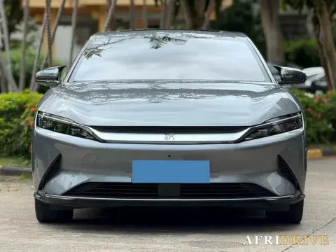 2020 Lincoln MKZ 3