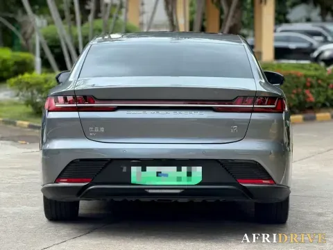 2020 Lincoln MKZ 8