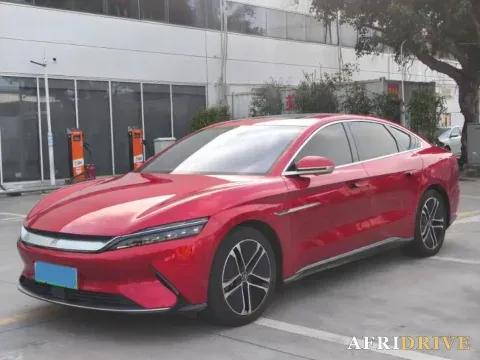 2020 Lincoln MKZ
