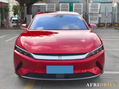 2020 Lincoln MKZ 2