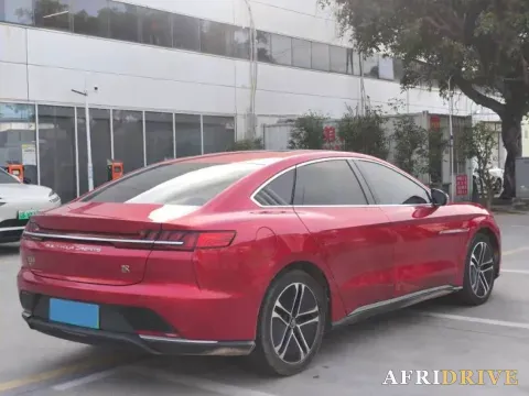 2020 Lincoln MKZ 7