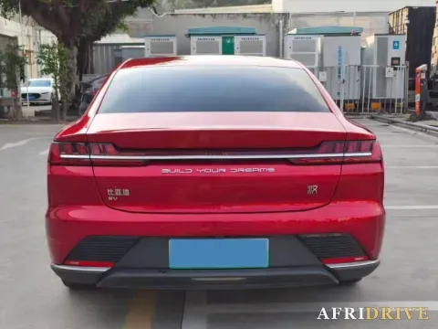 2020 Lincoln MKZ 8
