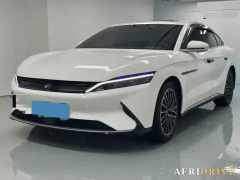 2020 Lincoln MKZ