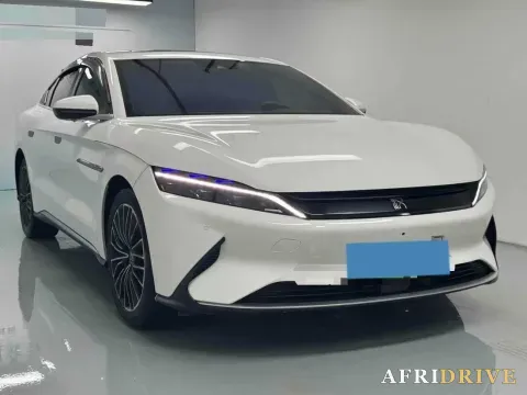 2020 Lincoln MKZ 2