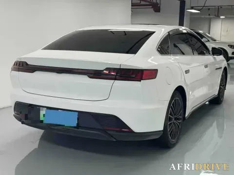 2020 Lincoln MKZ 3