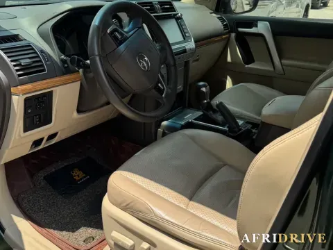 2018 Mercedes-Benz E Class 4