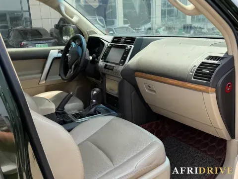 2018 Mercedes-Benz E Class 5
