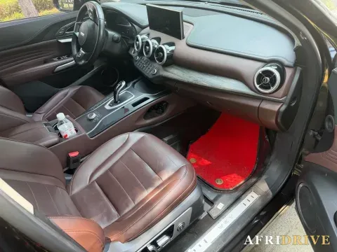 2020 WEY VV7 3