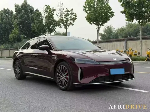2025 Fulwin FulwinT10 3