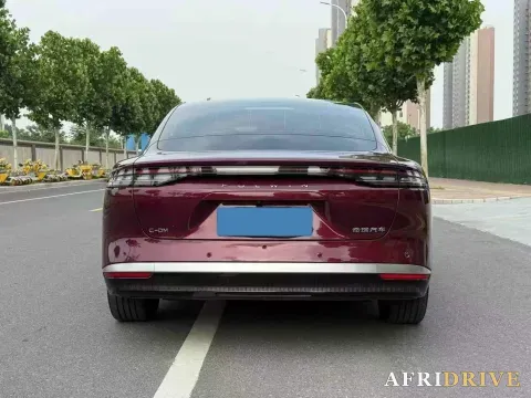 2025 Fulwin FulwinT10 4