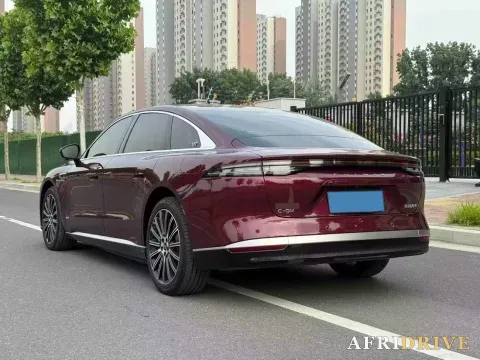 2025 Fulwin FulwinT10 6
