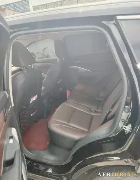 2021 WEY VV6 3