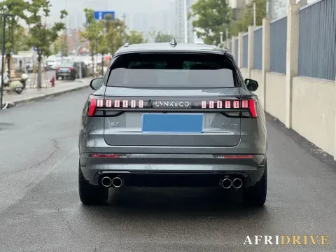 2021 LYNK&CO 09 EM-P 5