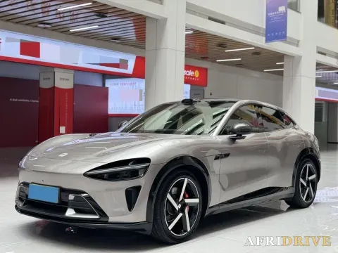2025 MI YU7