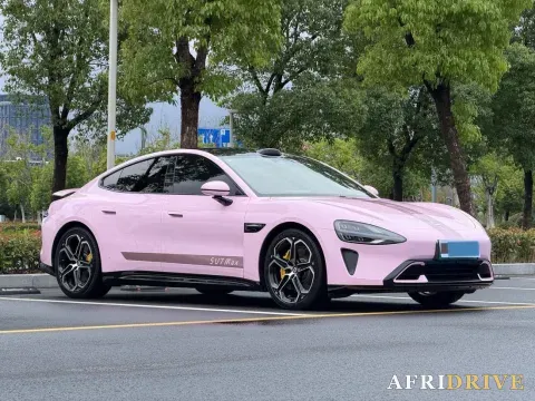 2024 MI SU7 3