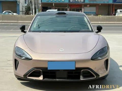 2026 MI SU7 3