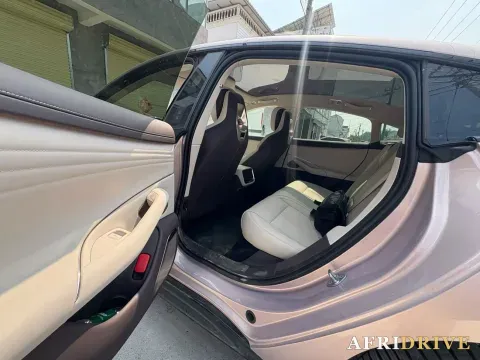 2026 MI SU7 4