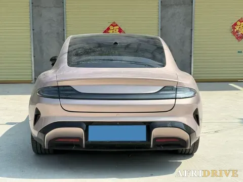 2026 MI SU7 8