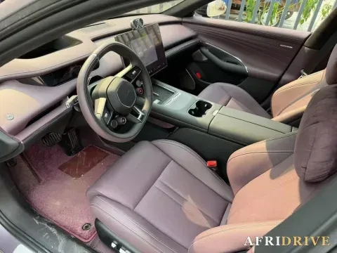 2026 MI SU7 3