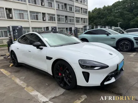 2026 MI SU7 3
