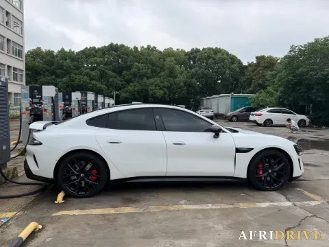 2026 MI SU7 4