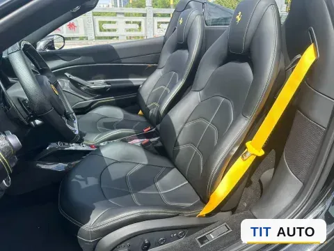 2015 Startech Range Rover 5