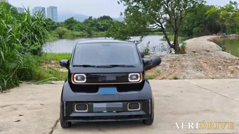 2021 BaoJun 530 3